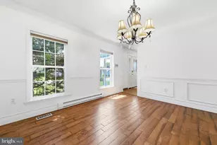 734 Essex Ave, Baltimore, MD 21221 - Photo 13