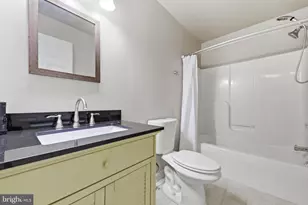 734 Essex Ave, Baltimore, MD 21221 - Photo 37