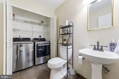 734 Essex Avenue, Baltimore, MD 21221 - Photo 19