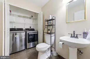 734 Essex Ave, Baltimore, MD 21221 - Photo 19