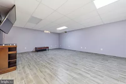 734 Essex Avenue, Baltimore, MD 21221 - Photo 41