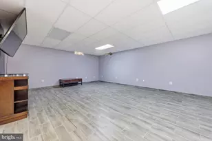 734 Essex Ave, Baltimore, MD 21221 - Photo 41