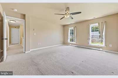 734 Essex Avenue, Baltimore, MD 21221 - Photo 25