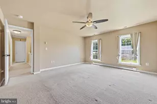 734 Essex Ave, Baltimore, MD 21221 - Photo 25