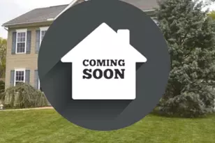 734 Essex Ave, Baltimore, MD 21221 - Photo 1
