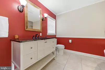 734 Essex Avenue, Baltimore, MD 21221 - Photo 29