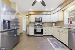 734 Essex Ave, Baltimore, MD 21221 - Photo 15