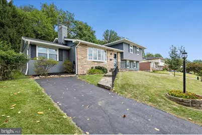212 Timonium Road E, Lutherville Timonium, MD 21093 - Photo 37