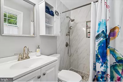 212 Timonium Road E, Lutherville Timonium, MD 21093 - Photo 19