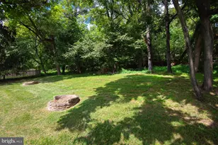 212 E Timonium Rd, Lutherville Timonium, MD 21093 - Photo 5