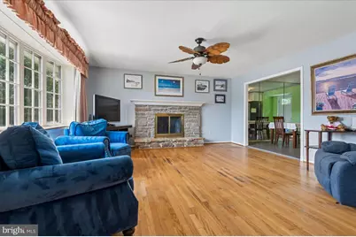 212 E Timonium Road, Lutherville Timonium, MD 21093 - Photo 7