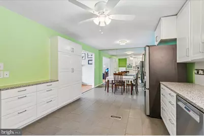 212 E Timonium Road, Lutherville Timonium, MD 21093 - Photo 15