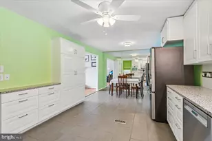 212 E Timonium Rd, Lutherville Timonium, MD 21093 - Photo 15