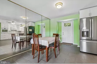 212 E Timonium Road, Lutherville Timonium, MD 21093 - Photo 11