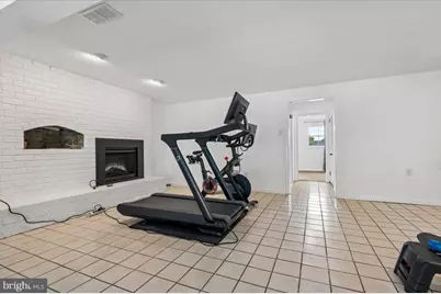 212 E Timonium Road, Lutherville Timonium, MD 21093 - Photo 29
