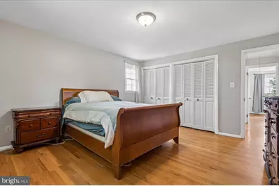 212 Timonium Road E, Lutherville Timonium, MD 21093 - Photo 17