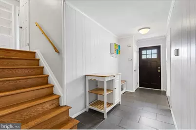 212 Timonium Road E, Lutherville Timonium, MD 21093 - Photo 3