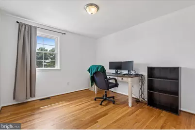 212 E Timonium Road, Lutherville Timonium, MD 21093 - Photo 25
