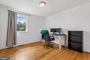 212 E Timonium Rd, Lutherville Timonium, MD 21093 - Photo 25