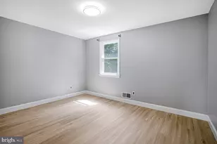 9207 Gardenia Rd, Baltimore, MD 21236 - Photo 25