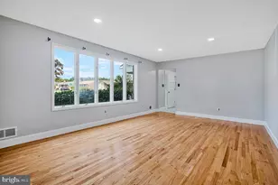 9207 Gardenia Rd, Baltimore, MD 21236 - Photo 9