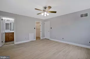 9207 Gardenia Rd, Baltimore, MD 21236 - Photo 21