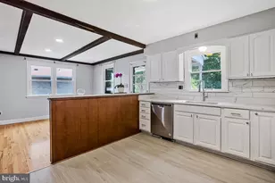 9207 Gardenia Rd, Baltimore, MD 21236 - Photo 15