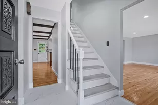 9207 Gardenia Rd, Baltimore, MD 21236 - Photo 5