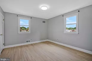 9207 Gardenia Rd, Baltimore, MD 21236 - Photo 23