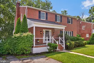 9207 Gardenia Rd, Baltimore, MD 21236 - Photo 3