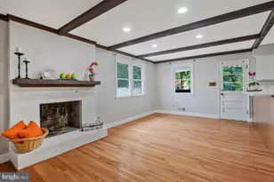 9207 Gardenia Rd, Baltimore, MD 21236 - Photo 17