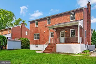 9207 Gardenia Rd, Baltimore, MD 21236 - Photo 39