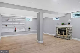 9207 Gardenia Rd, Baltimore, MD 21236 - Photo 31