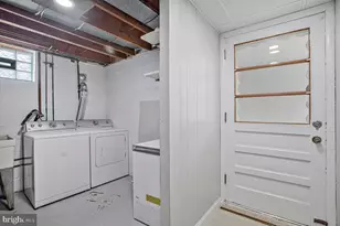 9207 Gardenia Rd, Baltimore, MD 21236 - Photo 35