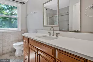 9207 Gardenia Rd, Baltimore, MD 21236 - Photo 27
