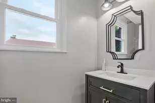 9207 Gardenia Rd, Baltimore, MD 21236 - Photo 7