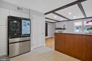 9207 Gardenia Rd, Baltimore, MD 21236 - Photo 13