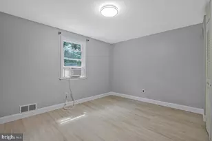 9207 Gardenia Rd, Baltimore, MD 21236 - Photo 29