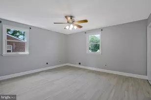9207 Gardenia Rd, Baltimore, MD 21236 - Photo 19