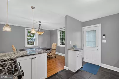 4206 Fordham Road, Baltimore, MD 21229 - Photo 5