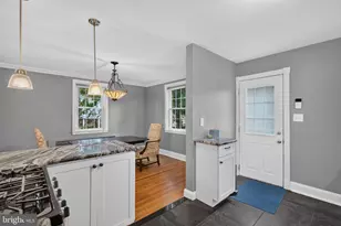 4206 Fordham Rd, Baltimore, MD 21229 - Photo 5