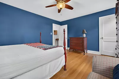 4206 Fordham Road, Baltimore, MD 21229 - Photo 13