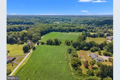 12700 Falls Road, Cockeysville, MD 21030 - Photo 21