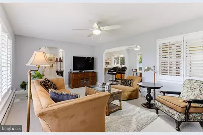 25 Walkern Road, Baltimore, MD 21221 - Photo 7