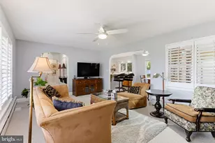 25 Walkern Rd, Baltimore, MD 21221 - Photo 7