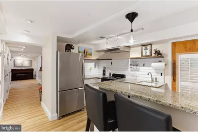 25 Walkern Road, Baltimore, MD 21221 - Photo 39