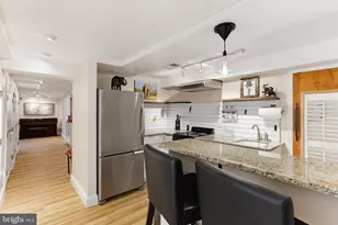 25 Walkern Rd, Baltimore, MD 21221 - Photo 39