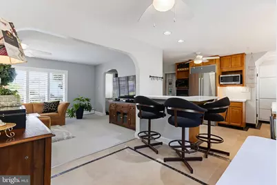 25 Walkern Road, Baltimore, MD 21221 - Photo 13
