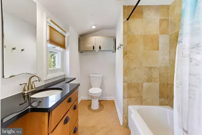 25 Walkern Road, Baltimore, MD 21221 - Photo 31