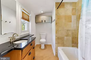 25 Walkern Rd, Baltimore, MD 21221 - Photo 31